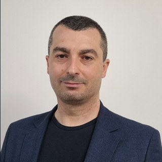 Iliyan Nenov
