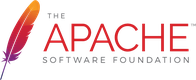 Apache Software Foundation