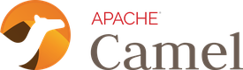 Apache Camel