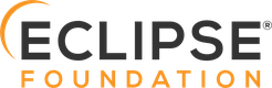 Eclipse Foundation
