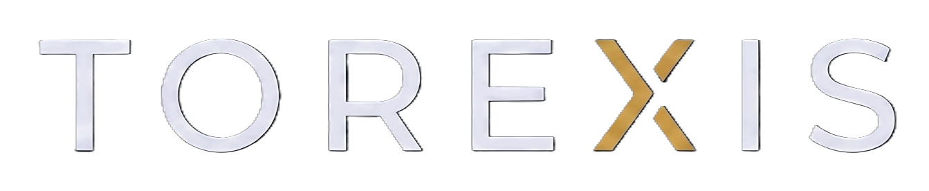 Torexis
